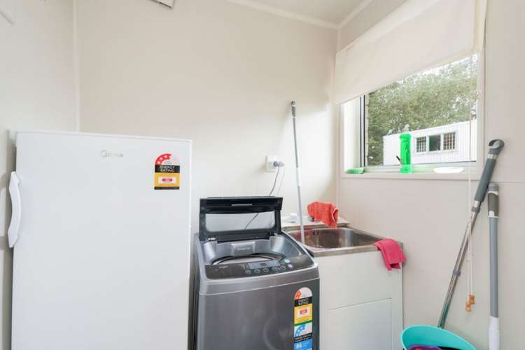 171 Ward Street Hargest_23