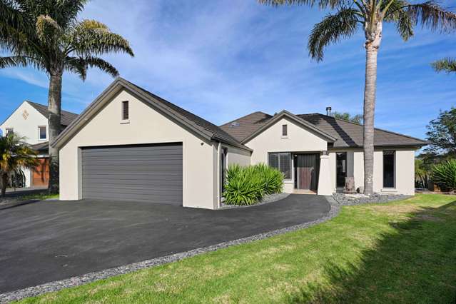 8 Takapu Place Huntington_1