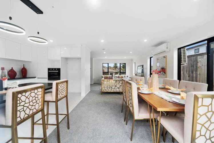 11a Oriana Avenue Lynfield_7