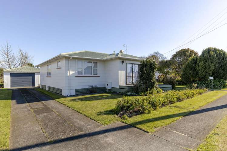 47 Strange Street Waitara_21