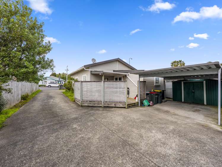 45A Hall Avenue Otahuhu_13