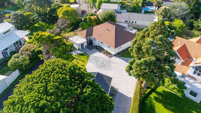 16 Glen Almond Street New Plymouth_3