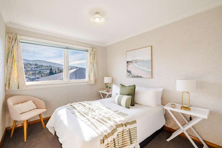 38 Oates Street Kaikorai_14