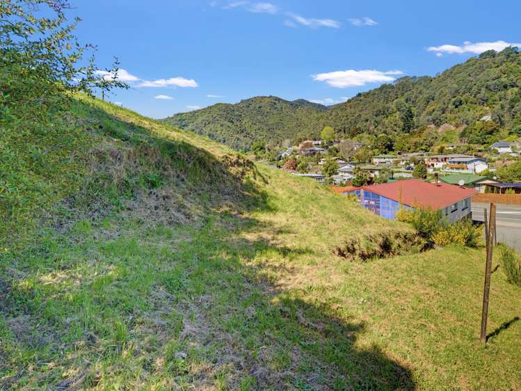 51 Wairau Road Picton_19