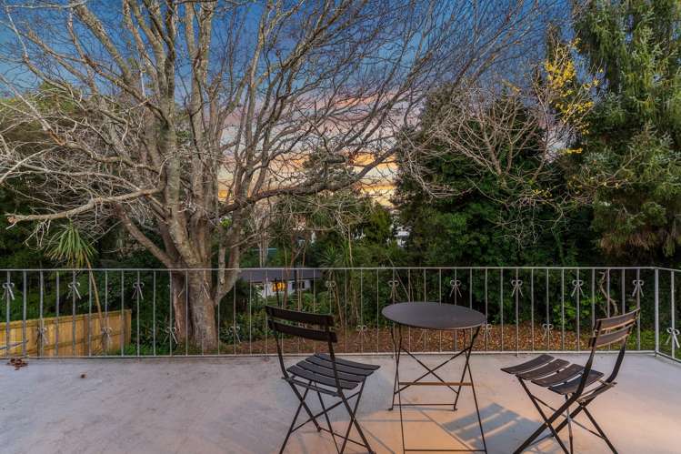 51 Cyclarama Crescent Massey_9