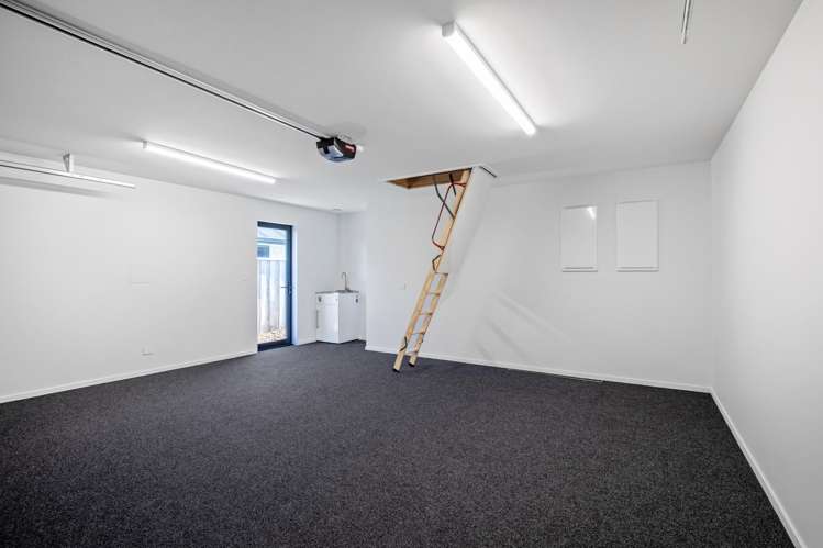 8 Harness Way Rolleston_18