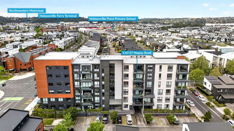 110/57 Mapou Road Hobsonville_19