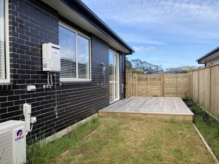 4A Tokatai Road Waimauku_6