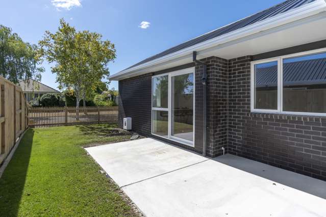 2C Mullane Street Hillcrest_2