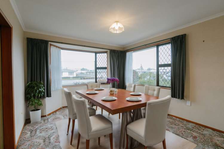 41 Main Street Mataura_2