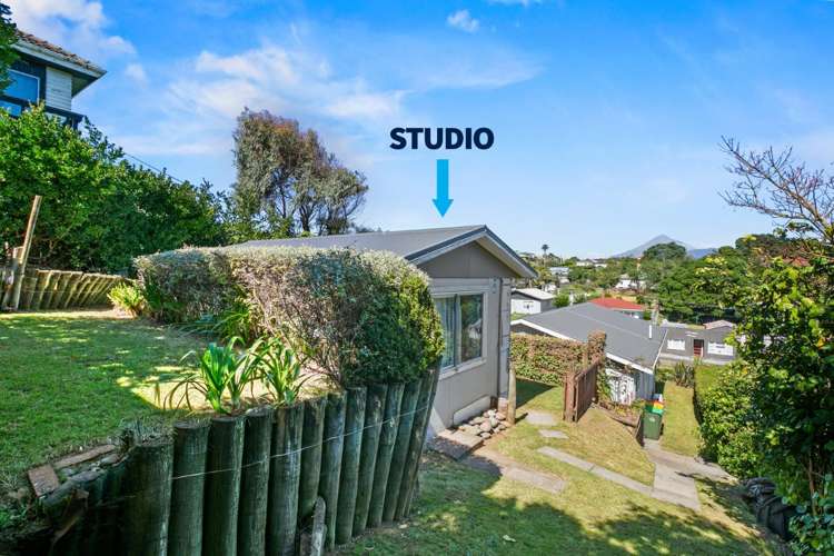 10 Parris Street Moturoa_15