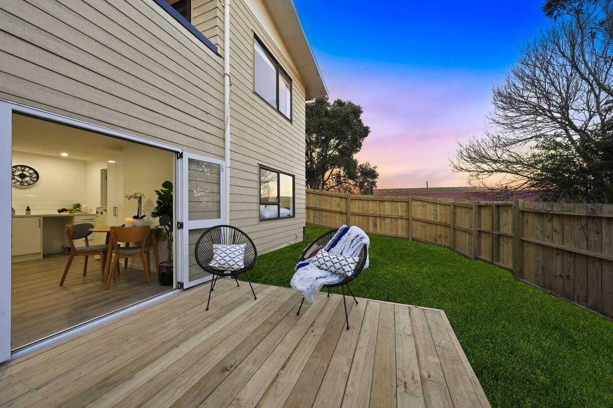 6 Acton Place_1