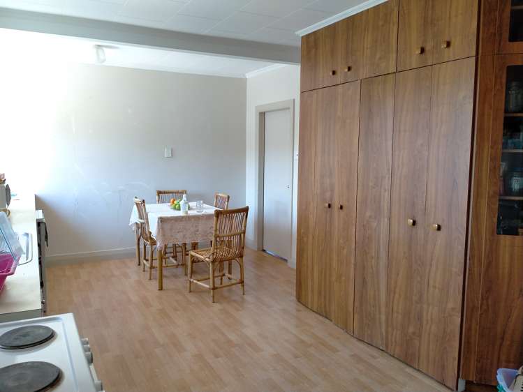 177 Hurndall Street West Maungaturoto_7