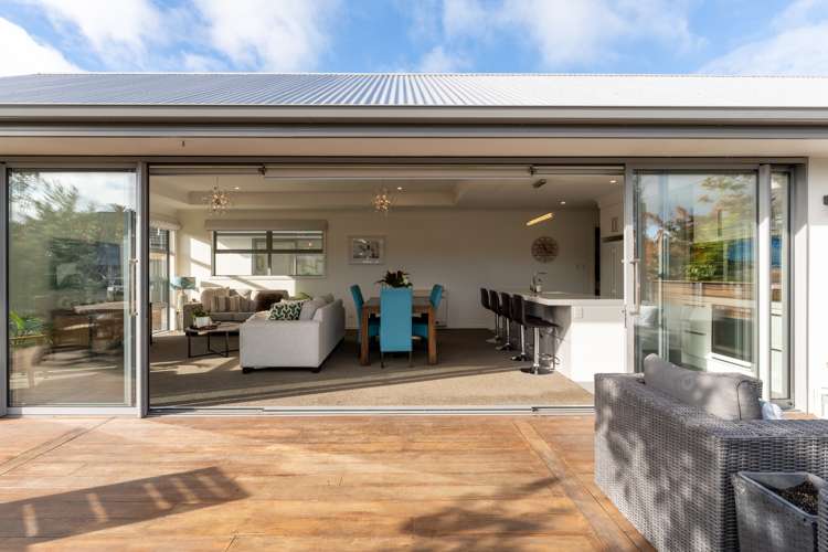 9 Calluna Crescent Mosgiel_7