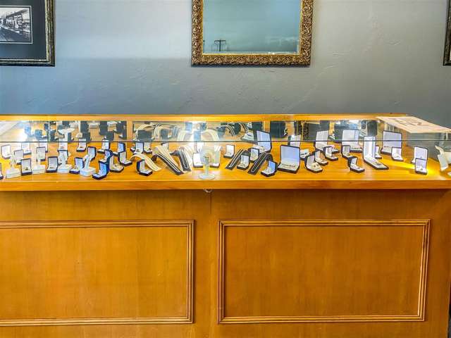 . Innes Jewellers Takapuna_3