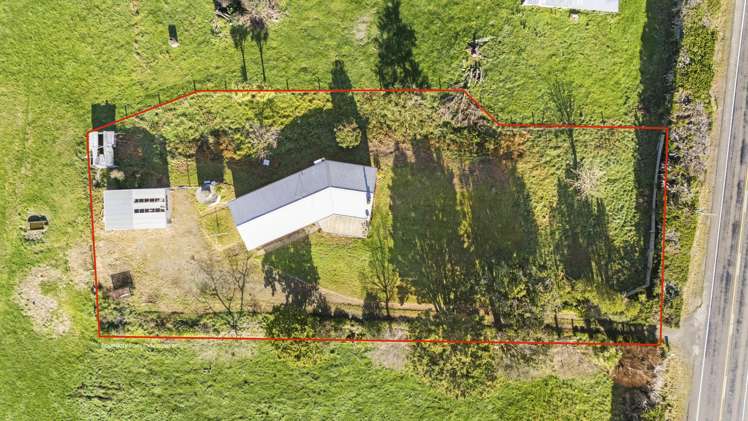 1440 State Highway 1_2
