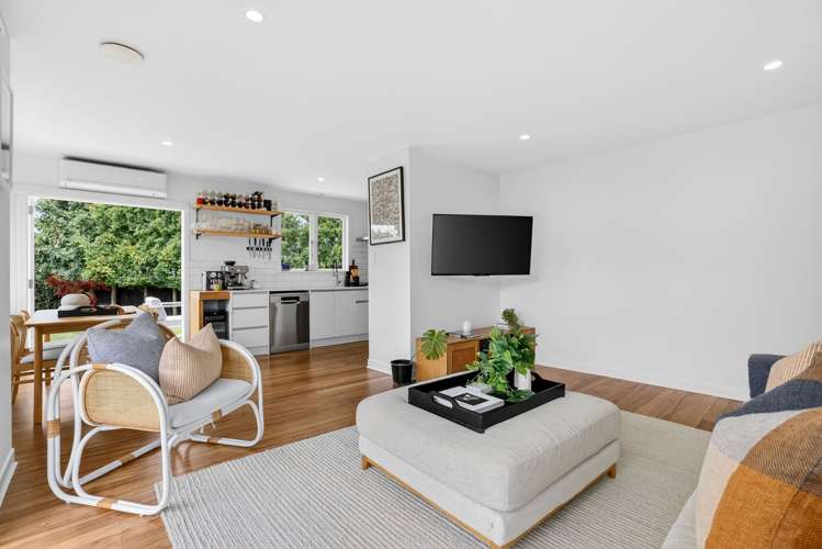 96 Mead Street Avondale_7