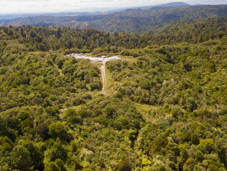 552b Cuff Road National Park_14