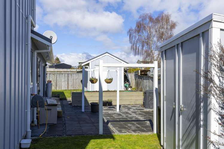 29 Parekaawa Drive Motuoapa_28