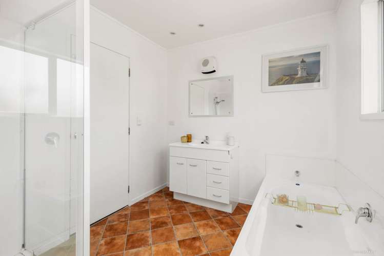 26 West Coast Road Waiuku_10