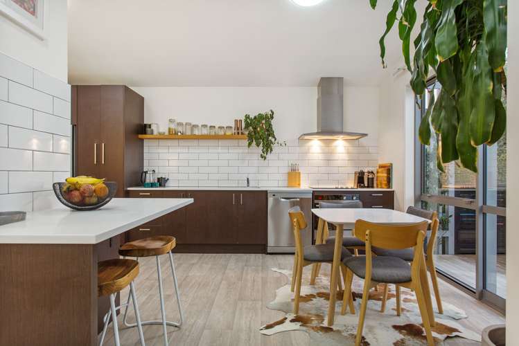 15 Skippy Patuwai Lane Glen Innes_7