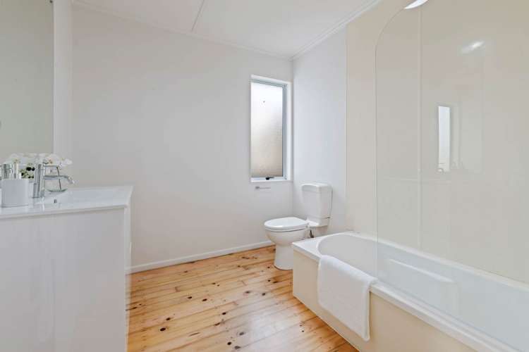 9 Arimu Road Papakura_8