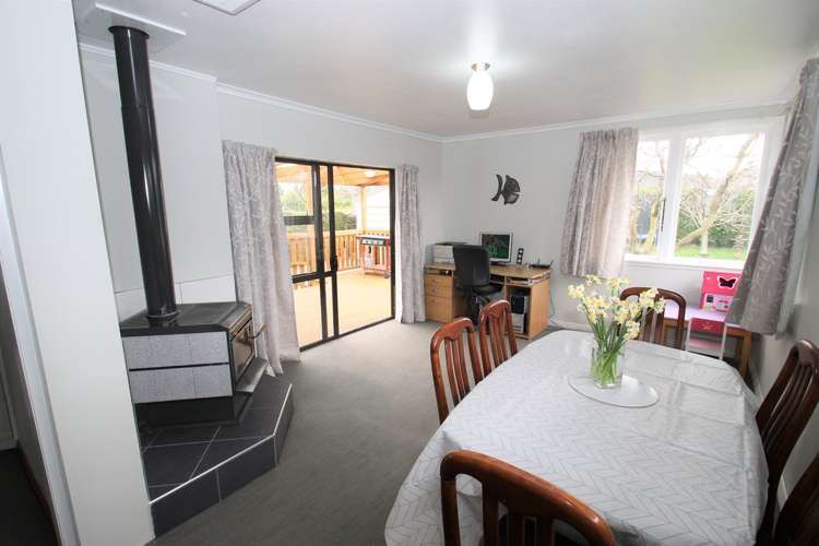 11 Ross Street Mosgiel_6