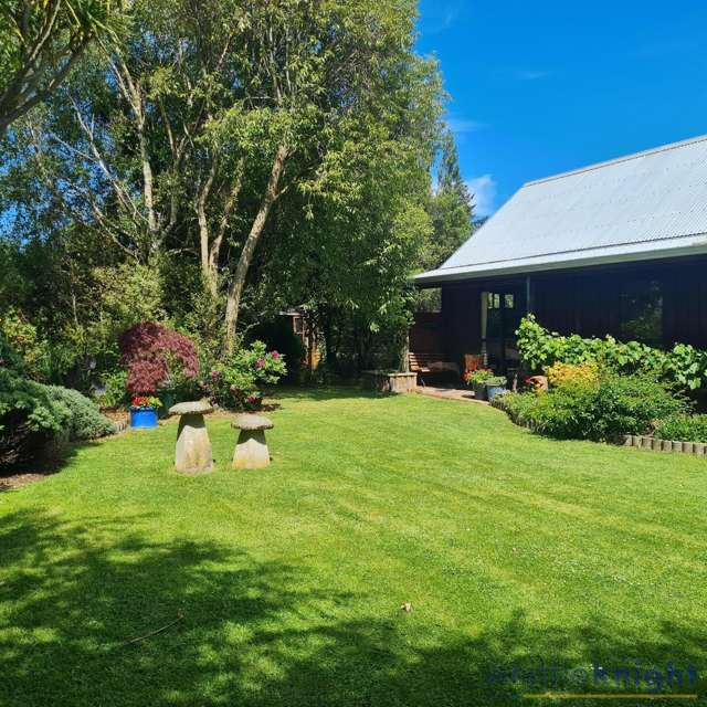 14-16 Farr Street Glentunnel_4