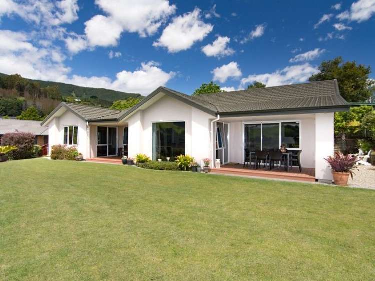 30 Park Drive Richmond_1