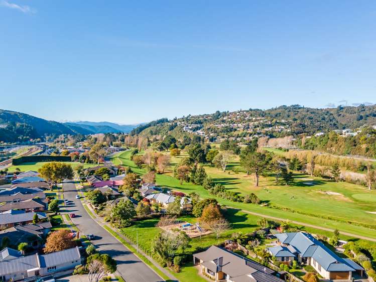 46 Mary Huse Grove Manor Park_25