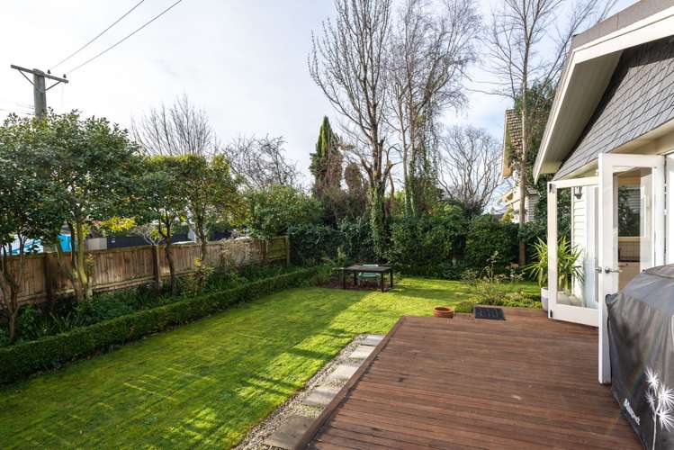 10 Paparoa Street Papanui_18