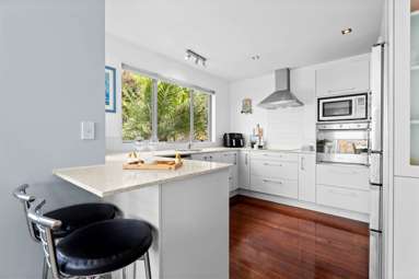 589D East Coast Road_3