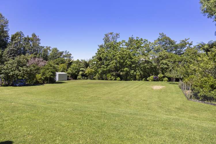 5 Becklands Place Inglewood_4