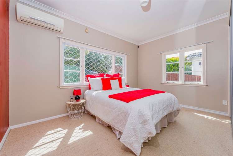 491 Mount Albert Road Mount Roskill_11