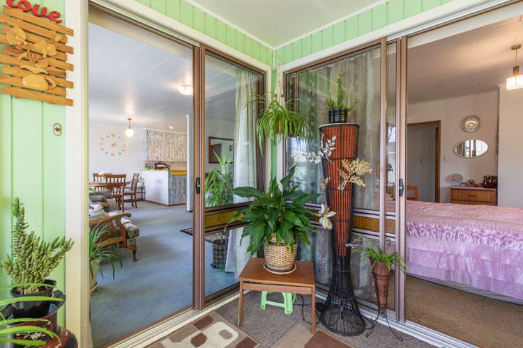 11a Porangahau Road Waipukurau and Surrounds_9