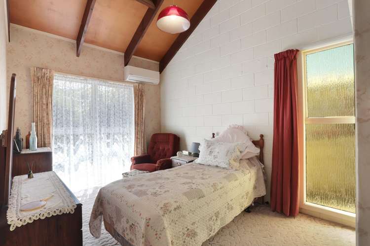 3/38 Eastglen Road Glen Eden_8