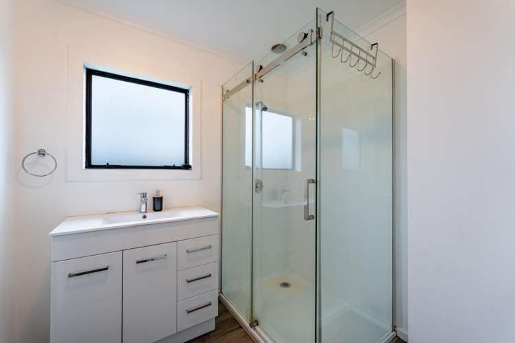 92 King Street Pareora_11