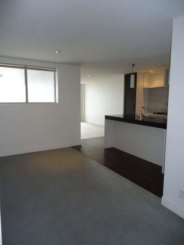 1b/444 Great North Road Grey Lynn_3