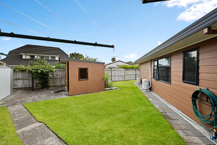 14 Rogers Place Fairview Downs_18