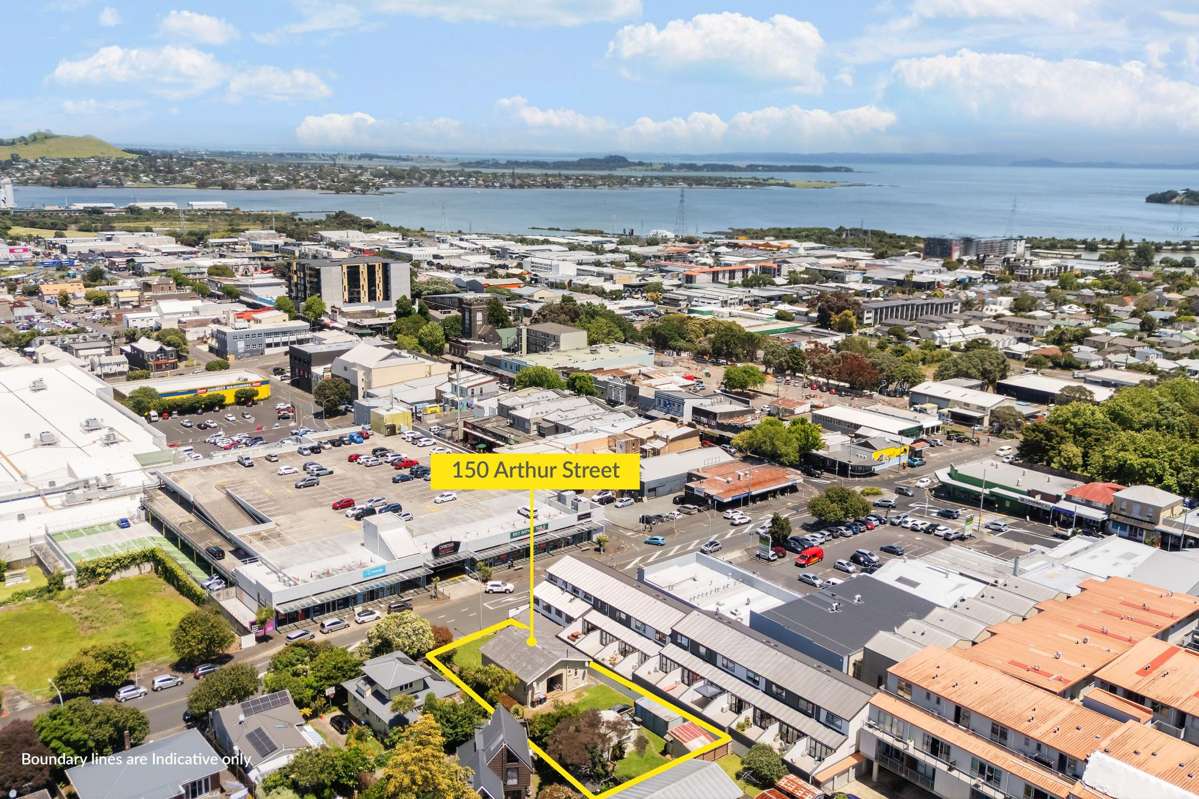 150 Arthur Street_1