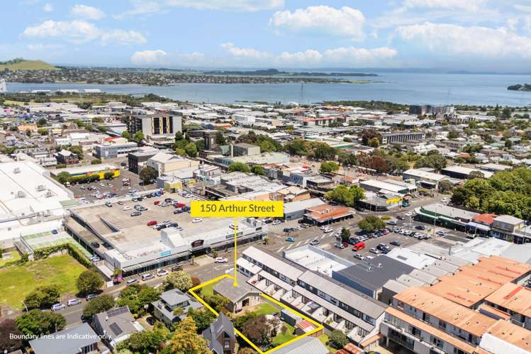150 Arthur Street Onehunga_5