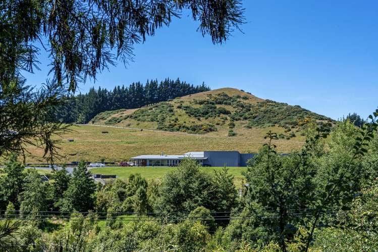 34 Main South Road Concord_18