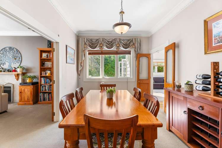 14 Acorn Street Royal Oak_9