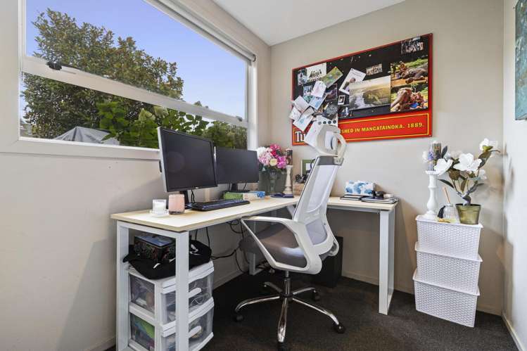 57 Isabella Drive Pukekohe_18