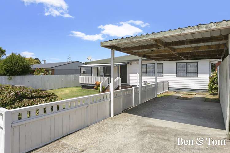 75a Hutton Street Otahuhu_11