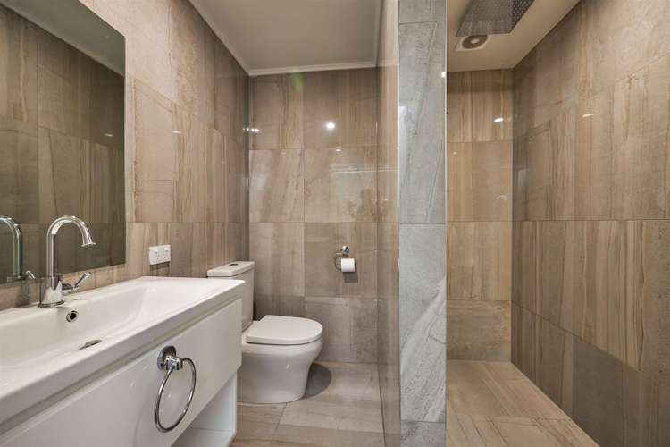 290 State Highway 1 Kaikoura_23