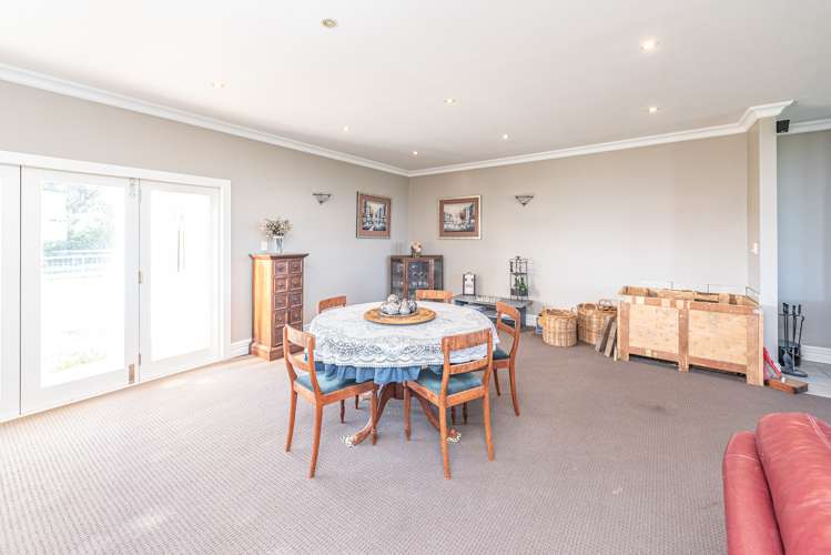 199 Watt Livingstone Road Westmere_8
