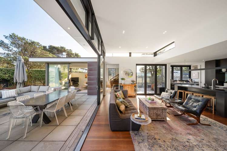 68 Ludlam Street_2