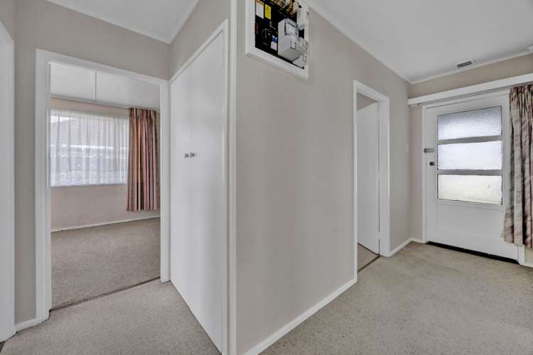 8 Essex Street Stratford_15