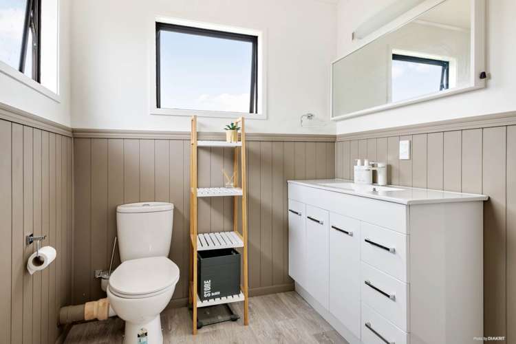 16 Cottonwood Place Kawakawa Bay_5